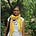 Smita's avatar