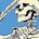 Arch Stanton's avatar