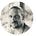 Writing Is Thinking's avatar