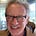 Jerry Iwanus's avatar