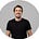 Ivo Bernardo's avatar