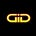 GarageID's avatar