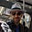 David Mandel's avatar