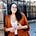Carmen Maria Machado's avatar