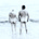 NudeCoupleAdventures's avatar