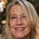 Joline Lenz's avatar