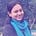 Ranja's avatar