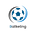 Ballketing's avatar