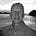 Tony Ludlow, Ph.D.'s avatar