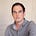 David Bessis's avatar
