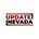 Update Nevada's avatar