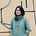 Ankita Anirban's avatar