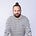 Avatar de Aurélien Gohier