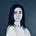 Sara Redondo, MD's avatar