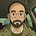 Avatar di C.