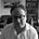 Dean M Thomson's avatar