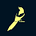 Alan Chapman's avatar