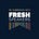 FRESH Speakers's avatar