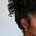 Avatar de 𝓐 𝓔𝓼𝓼𝓮𝓷𝓬𝓲𝓪𝓵𝓲𝓼𝓽𝓪