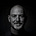 Mike Thornton's avatar
