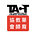 TACT's avatar