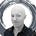 Leigh St.John - Zentrepreneur's avatar