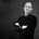 Dennis Nehrenheim M.Sc.'s avatar