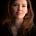 Laura Slot's avatar