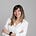Avatar de Cecilia Lijteroff