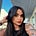Keya Vadgama's avatar