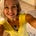Nicole Wisniewski's avatar