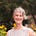 Liz Haswell's avatar