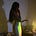 Sabina 🧘🏿‍♀️💕's avatar