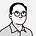 Henry Lee's avatar