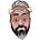 Anthony Pollock's avatar