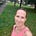 Lily Canter's avatar