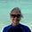 Annie Blackwell's avatar