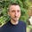 Misha Yurchenko's avatar