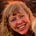 Wendy Parciak's avatar