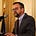 Ernst Roets's avatar