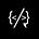Healthy Developer's avatar