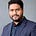 Smeet Patel, M.S.'s avatar