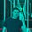 Nathan Howlett's avatar