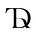 The Design Release's avatar