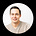 Max Gagliardi's avatar