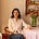 Julia Harrison's avatar