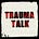 Brian Hawkins's avatar
