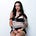 Mandy Lee @oldloserinbrooklyn's avatar