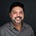 Raj Giri's avatar