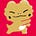 播客煮 HOT POTcast's avatar